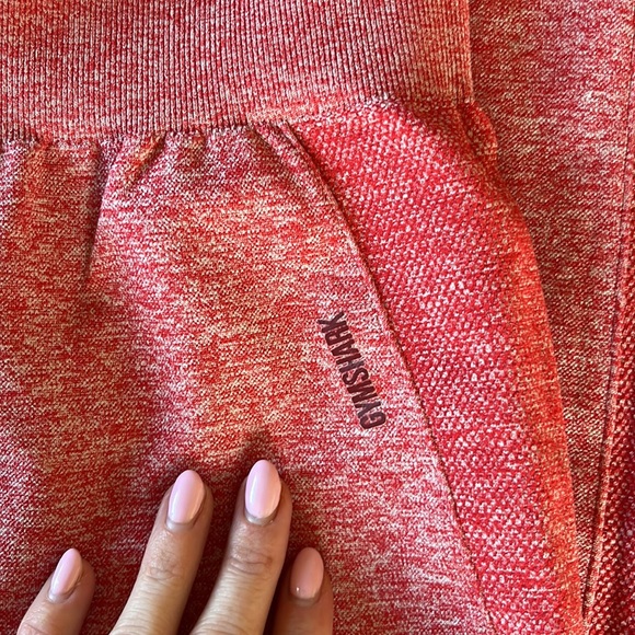 workout set - Picture 5 of 6